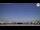 Webcam in Vironas, 3.3 km