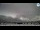 Webcam in Vyronas, 28.1 mi away