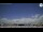 Webcam in Vyronas, 1.3 mi away