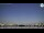 Webcam in Vironas, 3.3 km