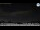 Webcam in Vyronas, 1.1 mi away