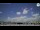 Webcam in Vyronas, 1.3 mi away