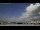 Webcam in Vyronas, 58 km