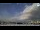 Webcam in Vyronas, 58 km entfernt