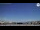 Webcam in Vyronas, 40.5 km entfernt