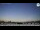 Webcam in Vyronas, 3.5 km