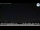 Webcam in Vyronas, 0.9 mi away