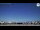 Webcam in Vyronas, 15.7 mi away