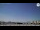 Webcam in Vyronas, 0 km entfernt