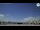 Webcam in Vironos, 12.1 km