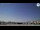 Webcam in Vyronas, 3.2 km entfernt