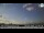 Webcam in Vyronas, 11.5 km