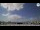 Webcam in Vyronas, 12.1 km
