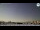 Webcam in Vyronas, 3.2 km entfernt