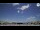 Webcam in Vyronas, 2.9 km
