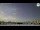 Webcam in Vironas, 12.1 km