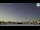 Webcam in Vyronas, 11.5 km entfernt
