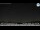 Webcam in Vironos, 7.2 km