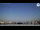 Webcam in Vyronas, 3.3 km