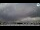 Webcam in Vironos, 2.4 km