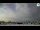 Webcam in Vironas, 3.5 km