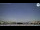 Webcam in Vironas, 3.3 km