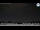Webcam in Vyronas, 15.4 mi away