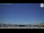 Webcam in Vyronas, 11.8 km entfernt
