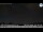 Webcam in Vyronas, 33.1 mi away