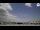Webcam in Vyronas, 3.3 km