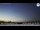 Webcam in Vironos, 119.1 km