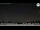 Webcam in Vyronas, 15.7 mi away