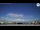 Webcam in Vironas, 3.2 km