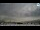 Webcam in Vyronas, 1.2 mi away