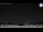 Webcam in Vironos, 57.9 km