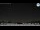 Webcam in Vyronas, 2.9 km