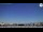Webcam in Vironos, 10.7 km