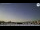 Webcam in Vironos, 2.9 km