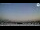 Webcam in Vironas, 2.9 km