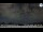 Webcam in Vyronas, 2.7 mi away