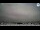 Webcam in Vyronas, 1.3 mi away