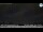 Webcam in Vyronas, 15.7 mi away