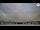 Webcam in Vyronas, 2.6 km