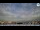 Webcam in Vyronas, 2.7 mi away