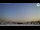 Webcam in Vyronas, 1.1 mi away