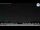 Webcam in Vyronas, 15.4 mi away