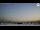 Webcam in Vyronas, 1.3 mi away
