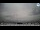 Webcam in Vyronas, 2.7 mi away