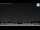 Webcam in Vyronas, 4.1 mi away