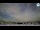 Webcam in Vironos, 10.7 km